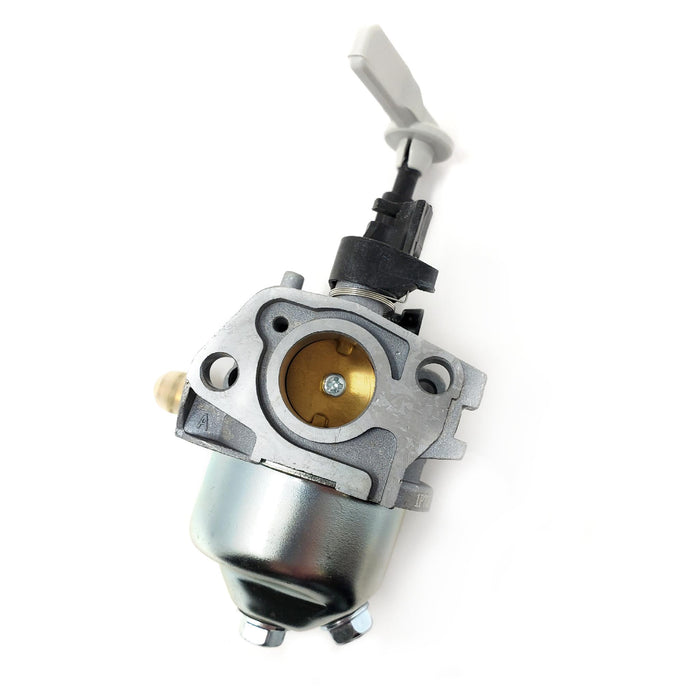 [PW28-116] Carburetor Assembly for WEN PW28