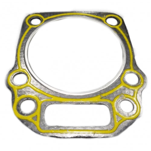 [PW28-134] Head Gasket for WEN PW28