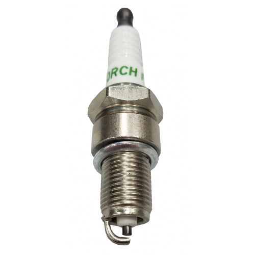[PW28-138] Spark Plug for WEN PW28