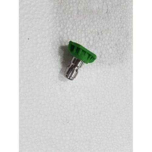 [PW31-039] Green Nozzle 25-Degrees for WEN PW3100