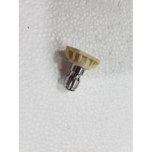 [PW31-040] White Nozzle 40-Degrees for WEN PW3100