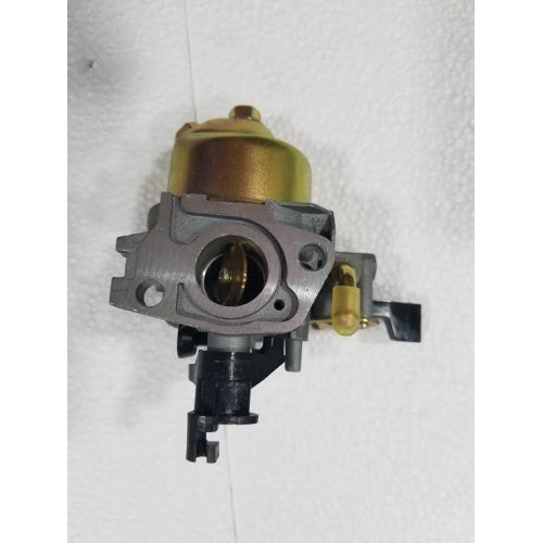 [PW31-131] Carburetor Assembly for WEN PW3100