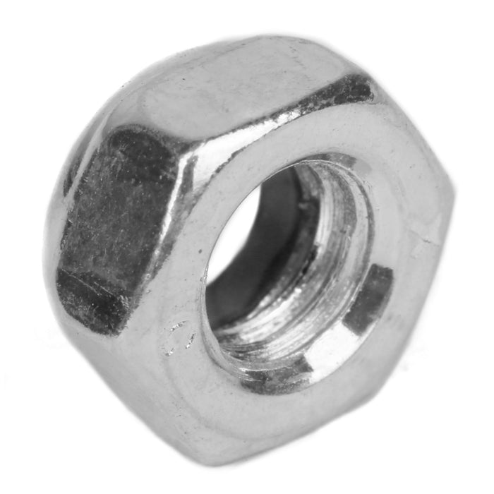 [PW31-136] Nut M6 for WEN PW31
