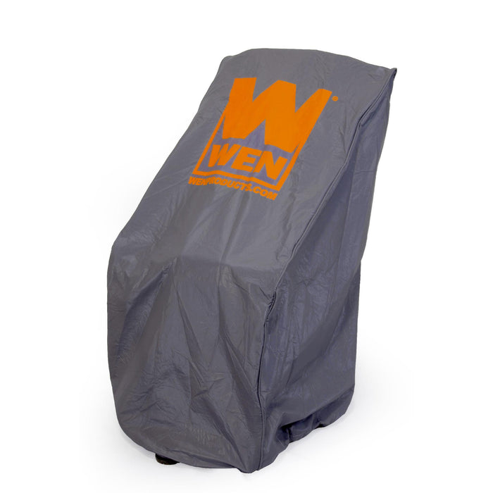 Top 10 Best Washer/Dryer Covers in 2023 Reviews | Guide Top 10 Best Washer/Dryer Covers in 2023 Reviews | Guide