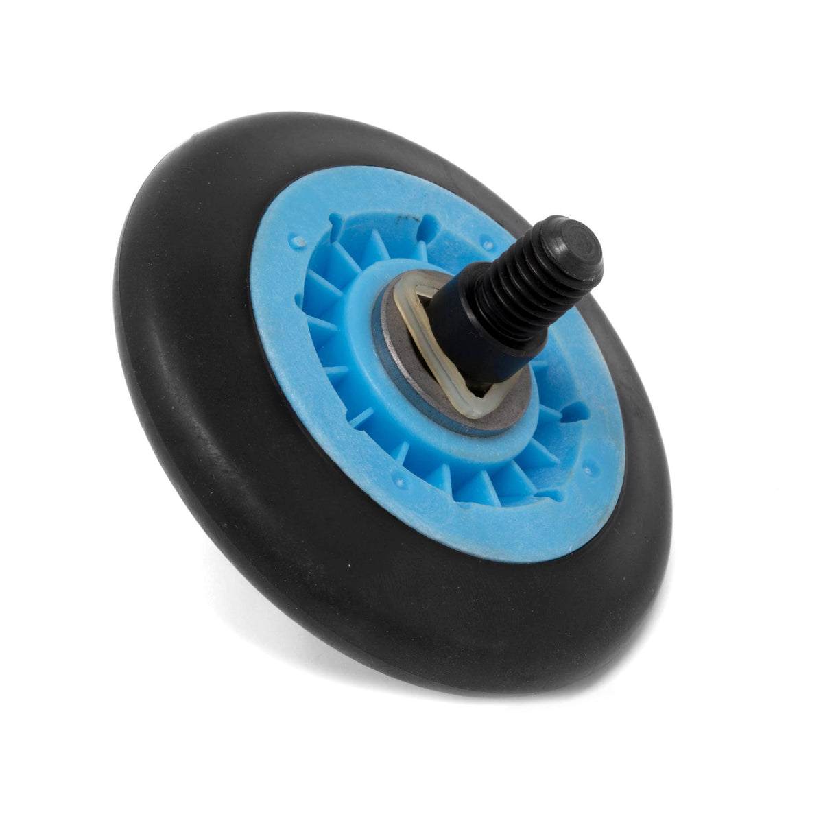 DC97-16782A Roller Drum - WEN Handyman — WEN Products
