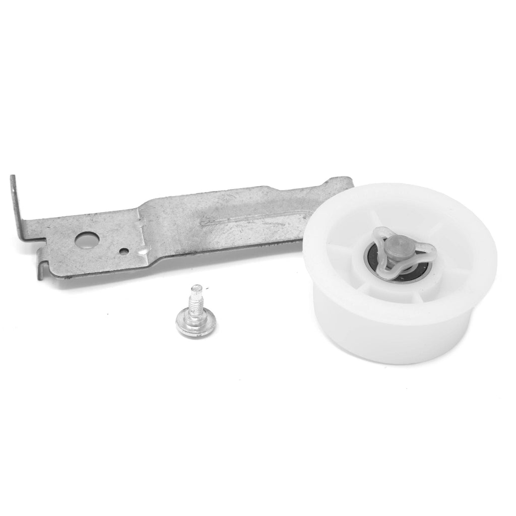 DC93-00634A Dryer Idler Pulley - WEN Handyman — WEN Products
