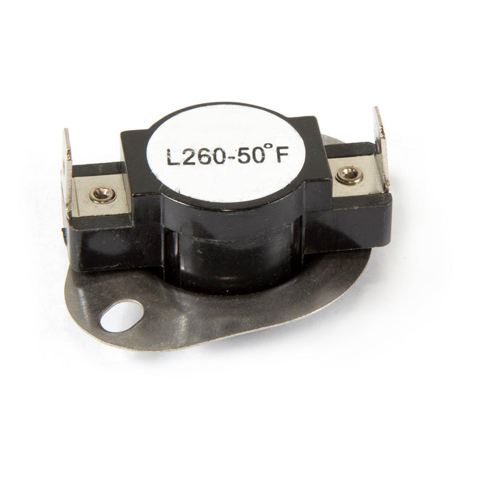 WEN Handyman Q-D0012 Clothes Dryer Thermostat (OEM part number DC47-00018A)