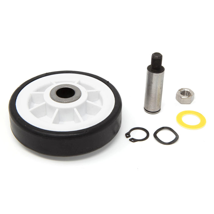 WEN Handyman Q-D0018 Dryer Roller Wheel Drum Support Kit (OEM part number 303373K)