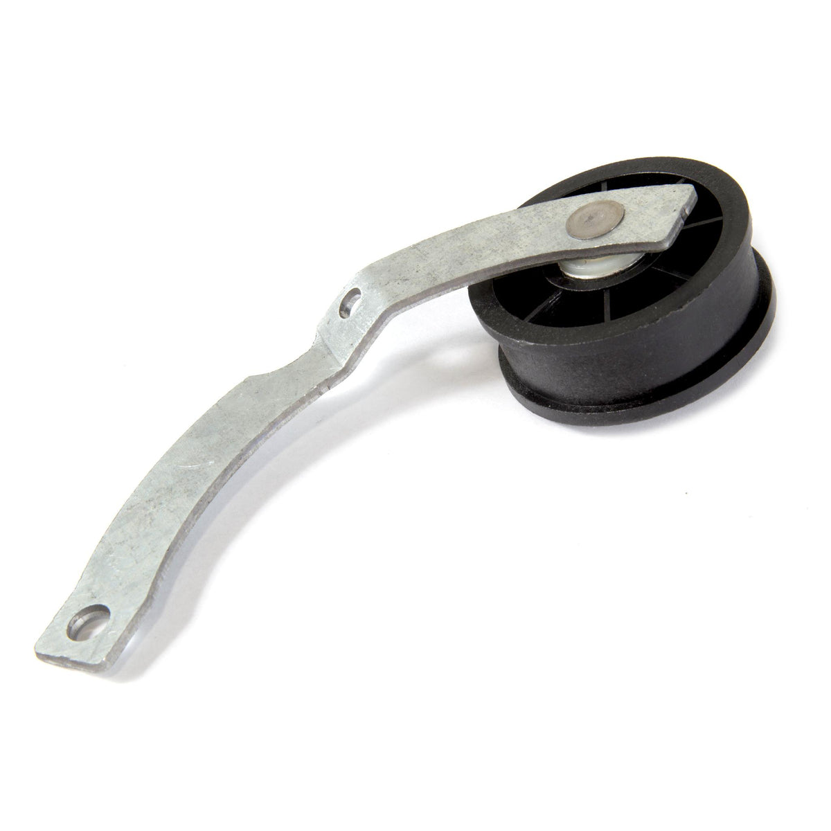 37001287 Dryer Tension Idler Pulley - WEN Handyman — WEN Products