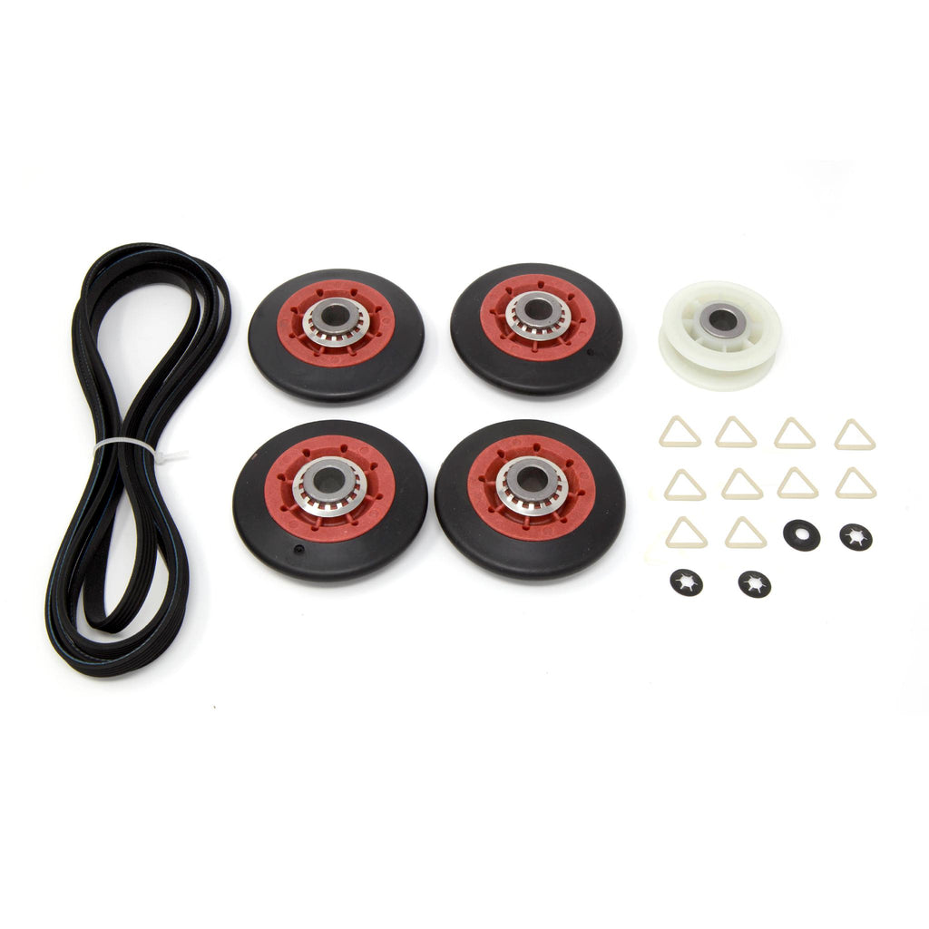 4392067 29-Inch Dryer Repair Kit - WEN Handyman — WEN Products