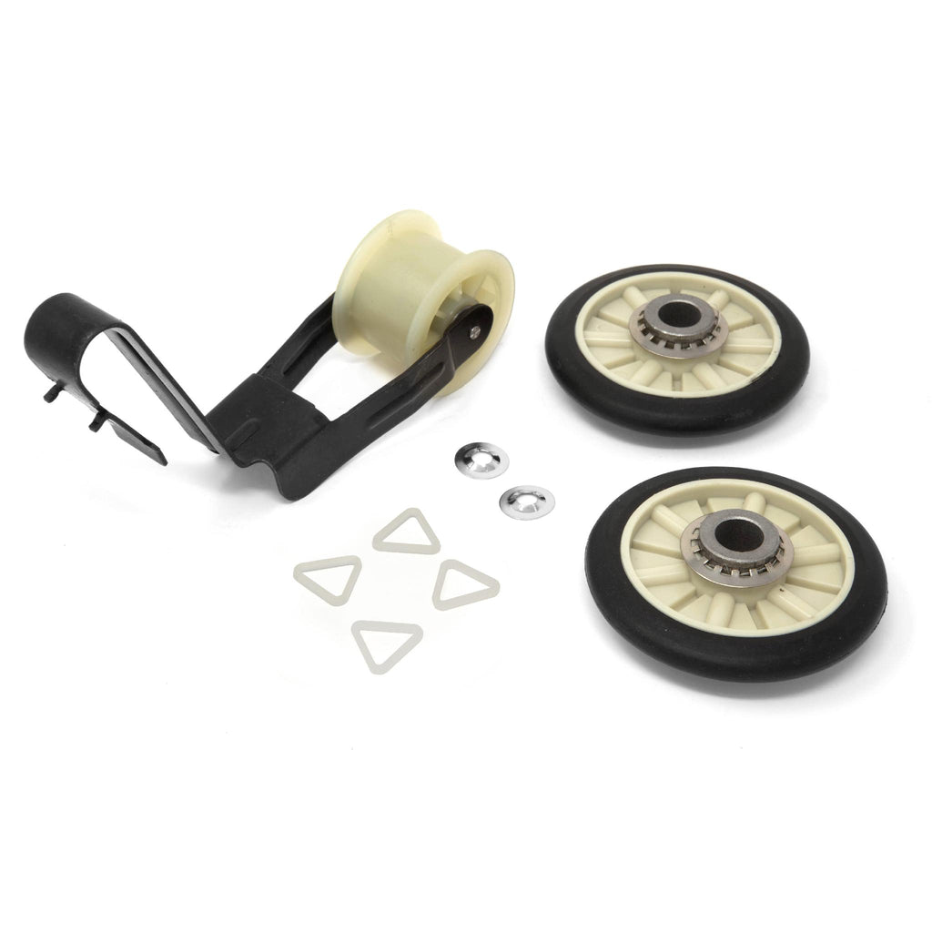 4392065 Dryer Repair Maintenance Kit - WEN Handyman — WEN Products