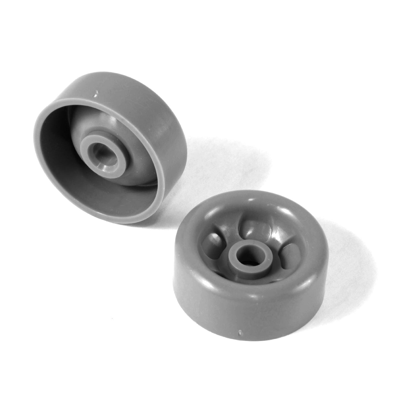 WD35X21041 Dishwasher Dish Rack Roller Kit, 8 Pack WEN Handyman — WEN Products