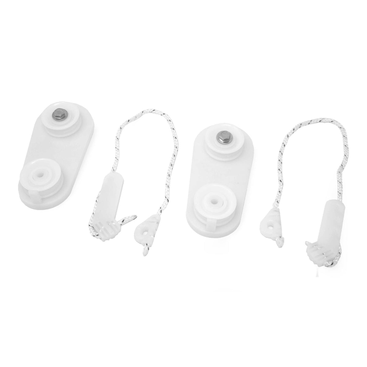 8194001 Dishwasher Door Balance Link Kit, 2 Pack - WEN Handyman