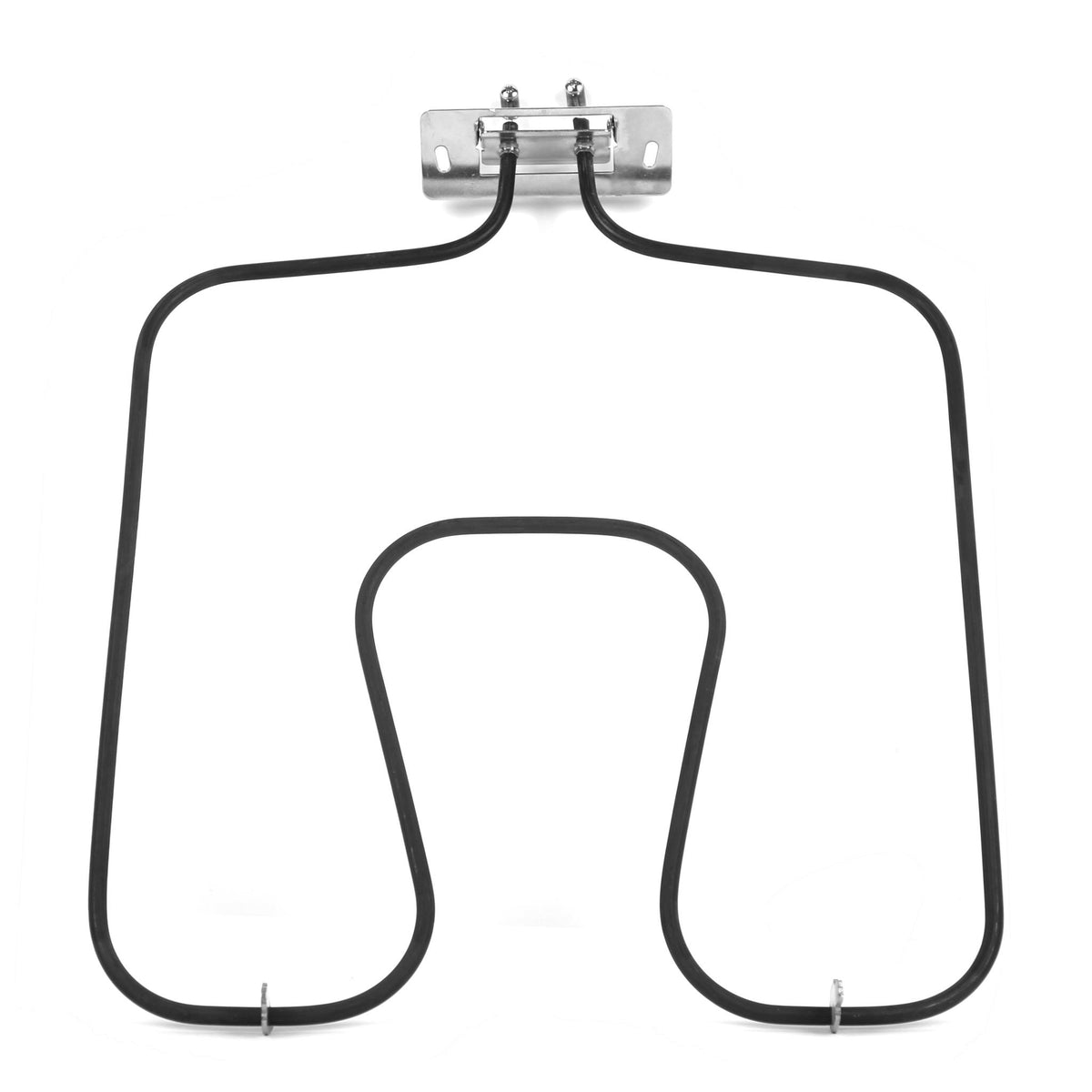 WEN Handyman Q-K0028 Oven Heating Element (OEM part number