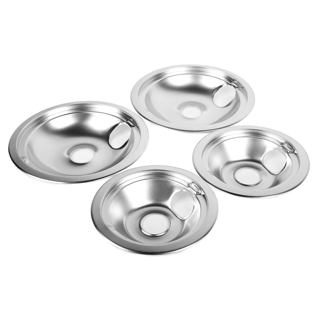WEN Handyman Q-K0036 Drip Pan Set, 4 piece set (OEM part number