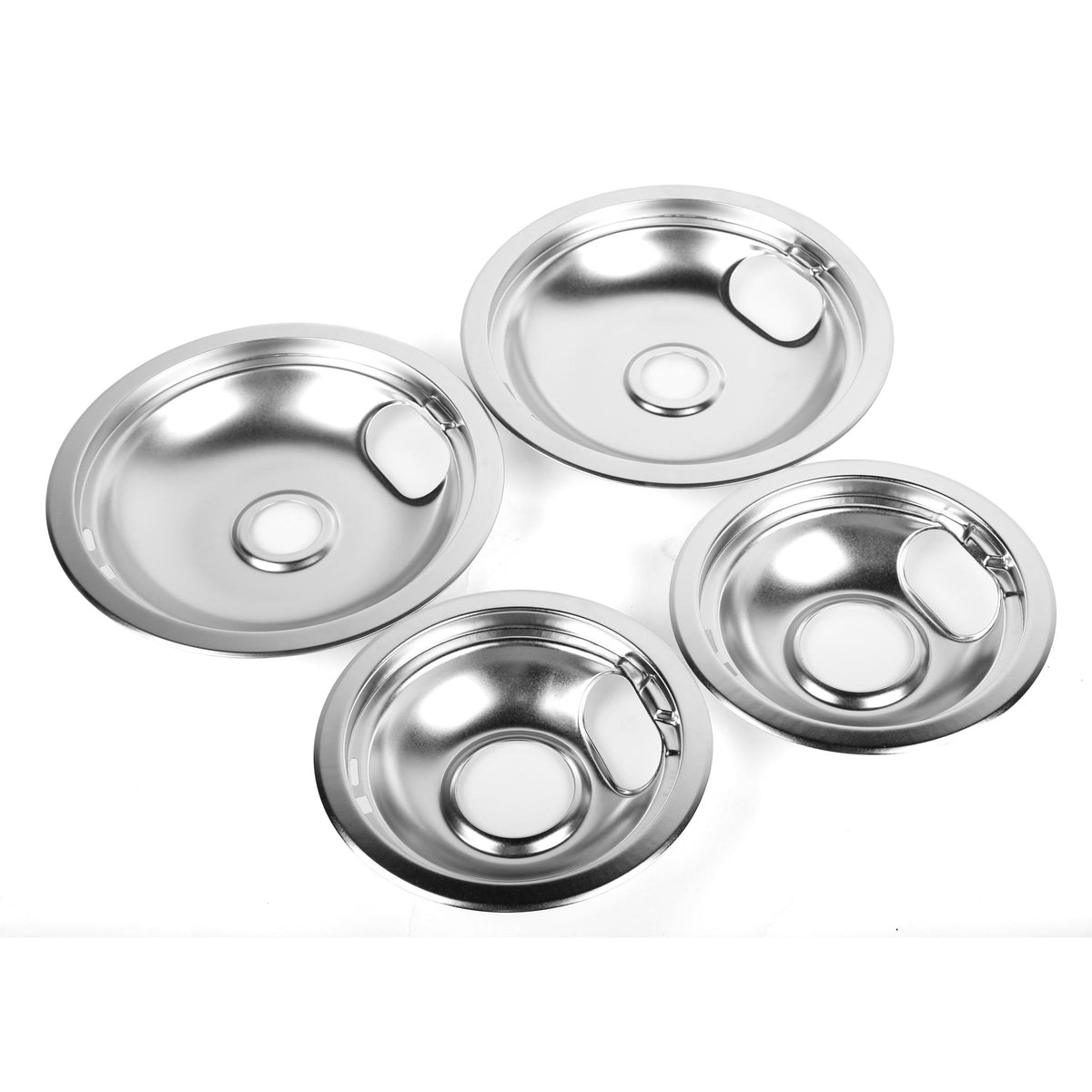 WEN Handyman Q-K0037 Drip Pan Set, 4 piece set (OEM part number