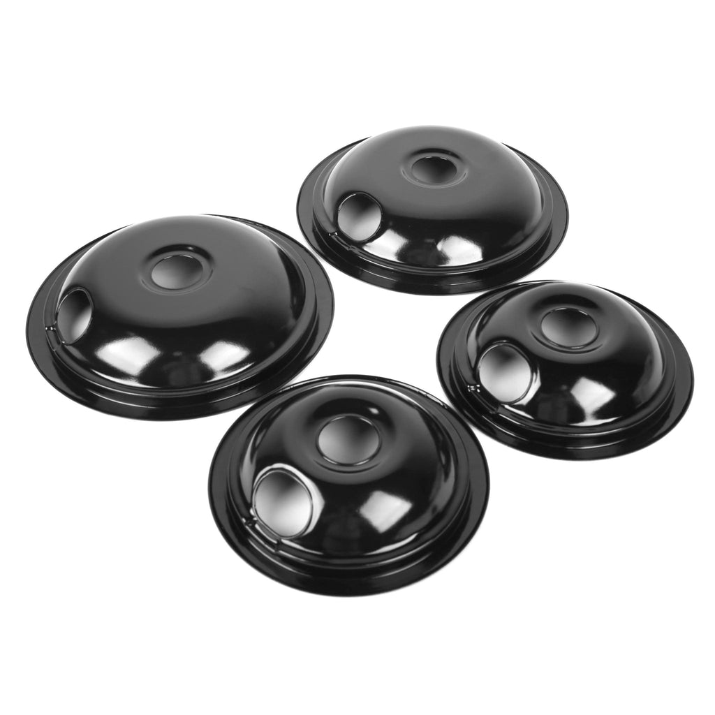 WEN Handyman Q-K0039 Drip Pan Set, 4 piece set (OEM part number