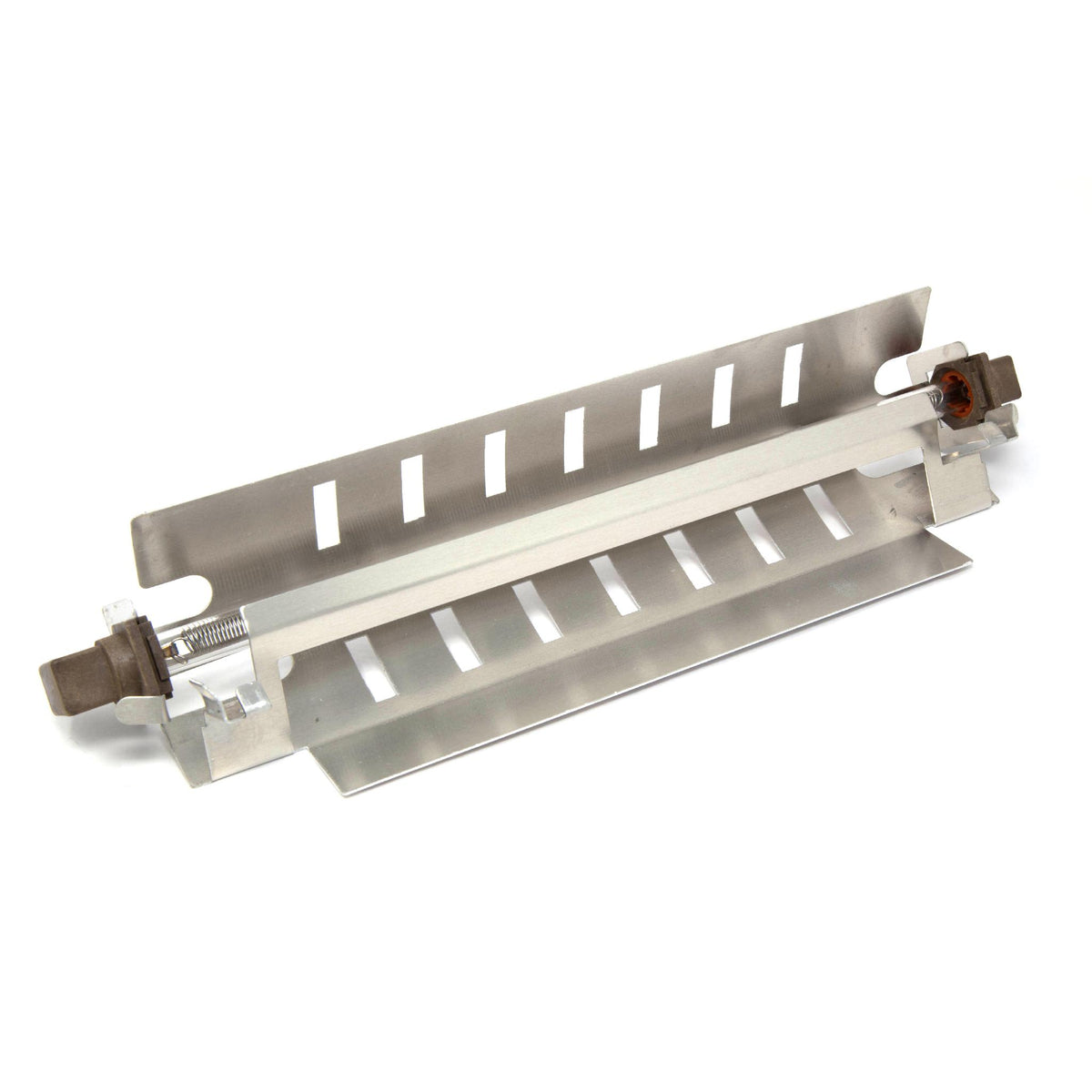 チ*ド様 WORKMAN ICE HEATER 冷暖房服 WZ-5 Specia WR51X10055 Refrigerator Defrost Heater - WEN Handyman — WEN Products