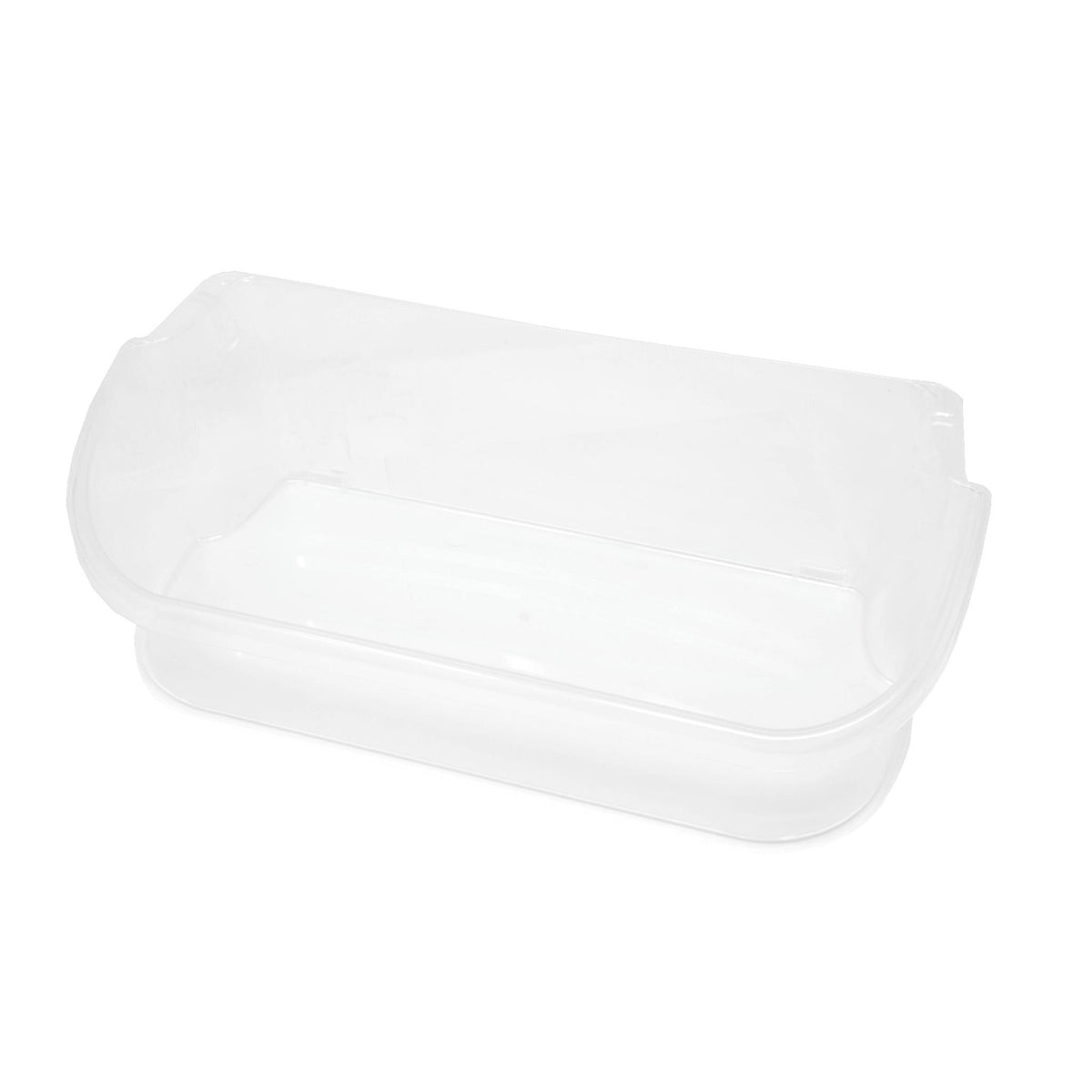 240356402 Refrigerator Bin - WEN Handyman — WEN Products