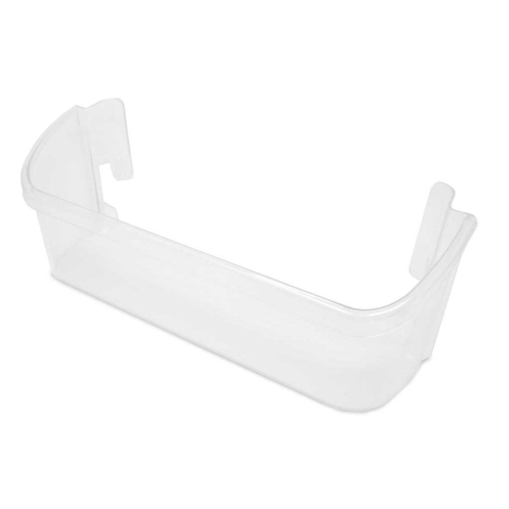 240323002 Refrigerator Bin - WEN Handyman — WEN Products