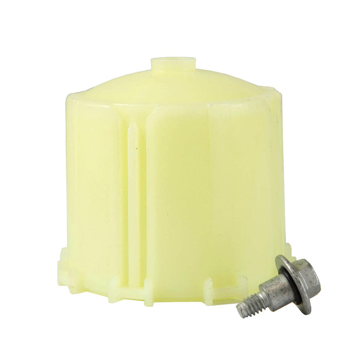 Agitator Coupling WH43X10032 | Official GE Part | Fast Shipping Agitator Coupling WH43X10032 | Official GE Part | Fast Shipping