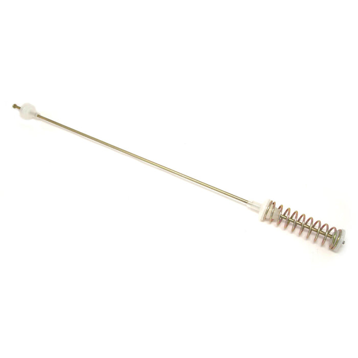 Choice DC97-16350U 4 Per Package Washer Suspension Damper Rods for Samsung Choice DC97-16350U 4 Per Package Washer Suspension Damper Rods for Samsung