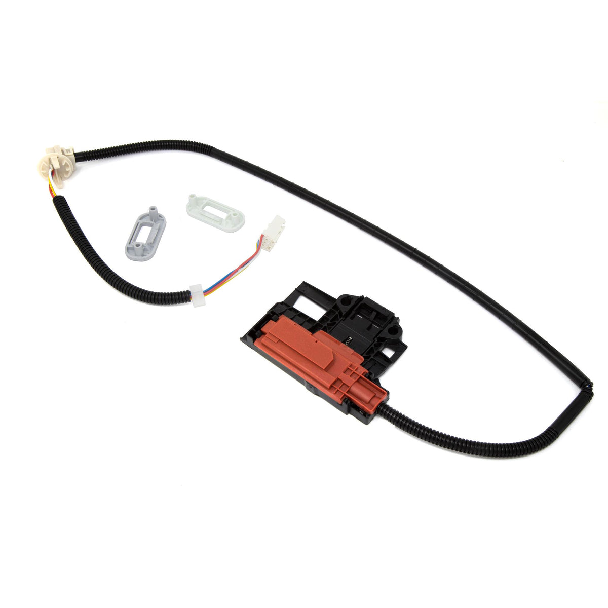 ちゃそ　マウス　L60　LL50　オマケヤワゲ入り！ W10404050 Washer Lid Lock Switch - WEN Handyman — WEN Products