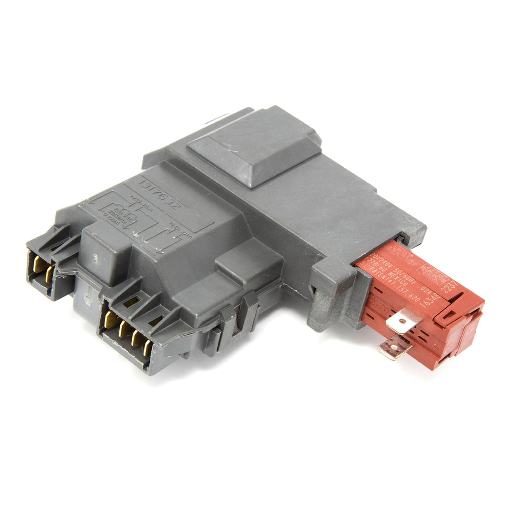 Q-W0007.main_f5a73a51-ccfa-