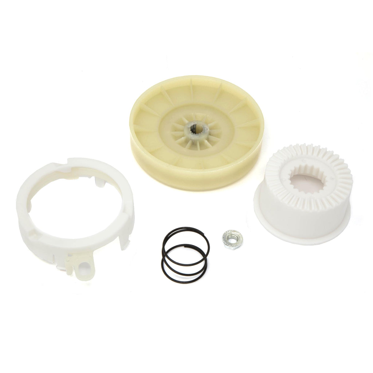 W10721967 Washer Cam/Splutch Kit - WEN Handyman — WEN Products