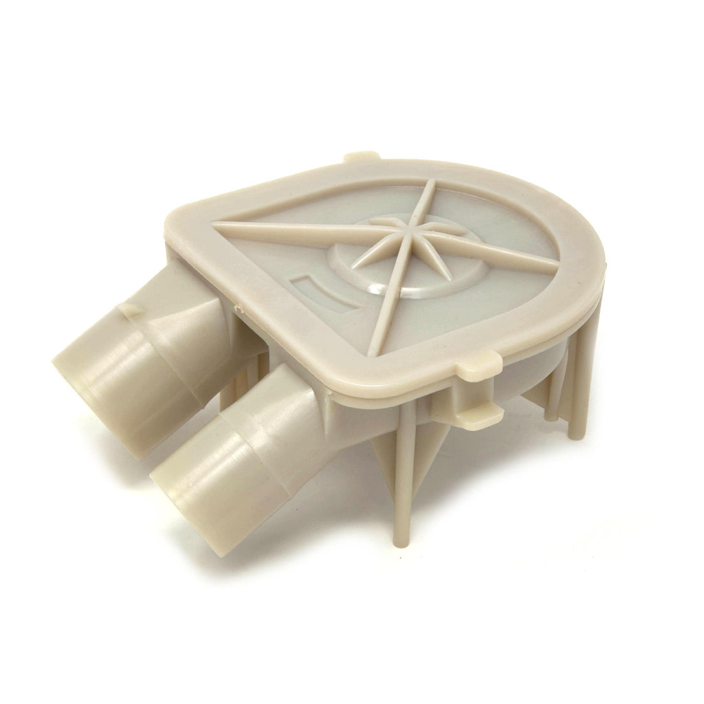 WEN Q-W0010 Washer Pump (OEM part number 3363394) — WEN Products