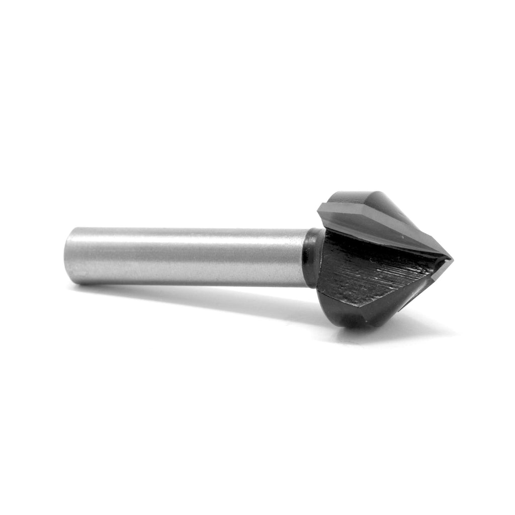 RB303VG.main_1380a9b7-bbed-