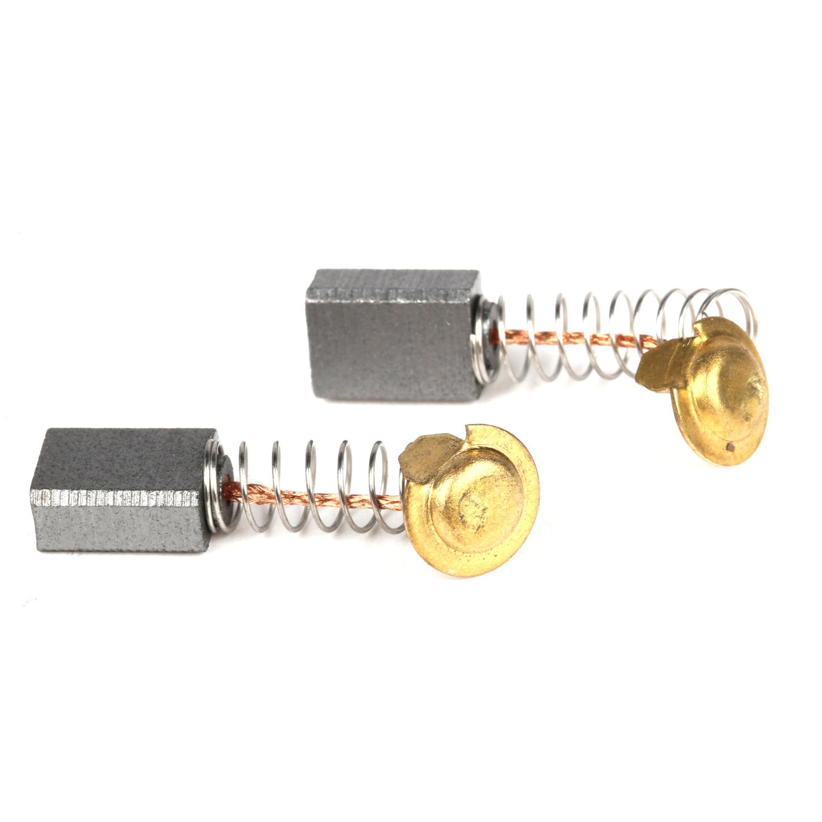RT1460-010] Carbon Brush (Set Of 2) for WEN RT1460 — WEN Products