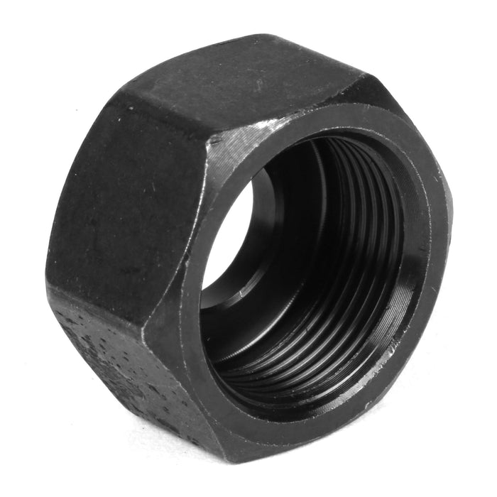 [RT1460-028] Collet Nut for WEN RT1460