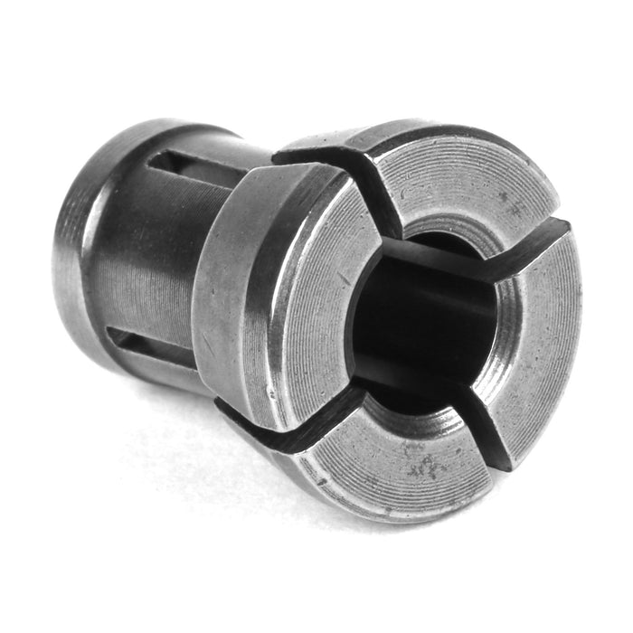 [RT1460-029] Collet for WEN RT1460