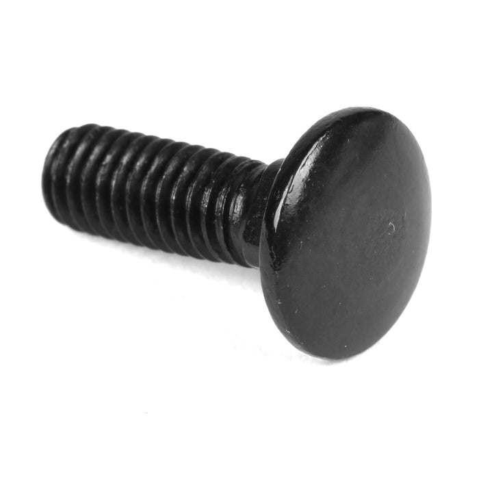 [RT1460-044] Fence Bolt M6X18 for WEN RT1460