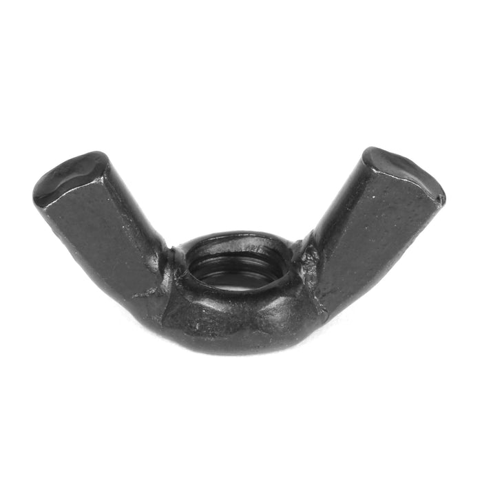 [RT1460-047] Fence Butterfly Nut M6 for WEN RT1460