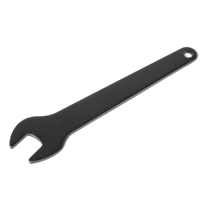 [RT1460-049] Wrench, 13Mm for WEN RT1460