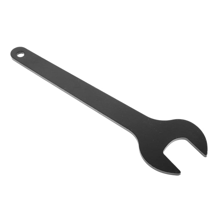 [RT1460-050] Wrench, 22Mm for WEN RT1460