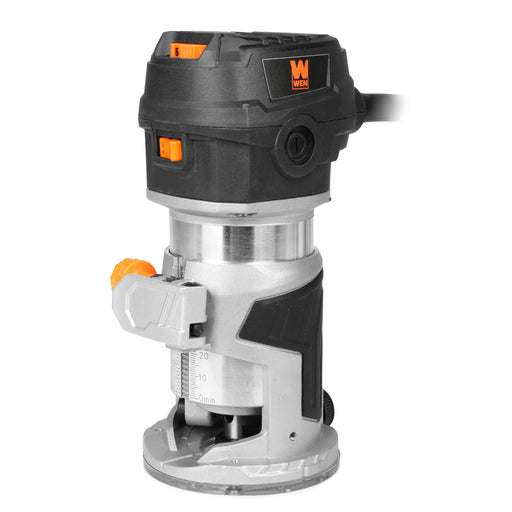 Routers — WEN Products