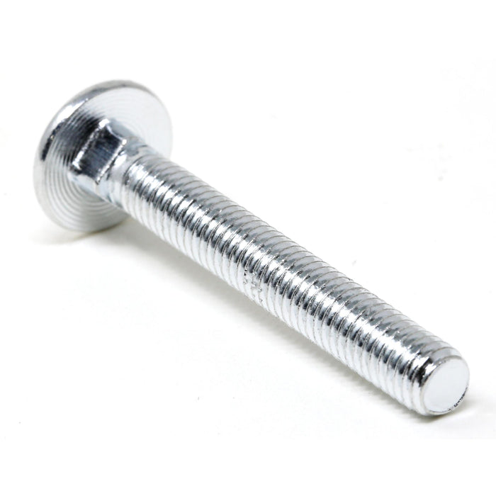 [TC1014-015] Flanged Carriage Bolt, M6X40 for WEN TC1014