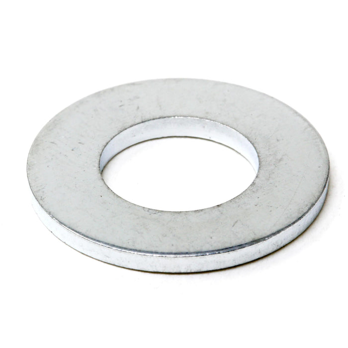 [TC1014-405] Flat Washer, 10Mm for WEN TC1014
