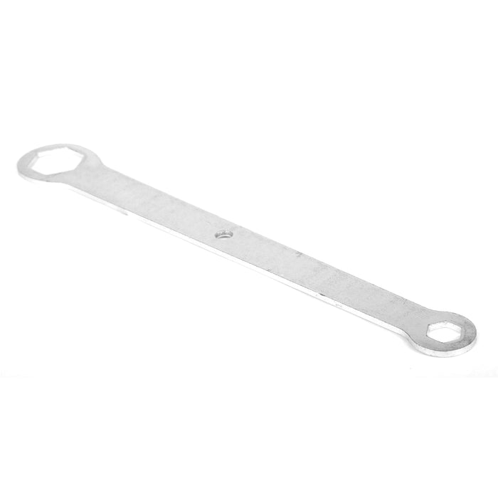 [TT0811-805] Wrench A for WEN TT0811