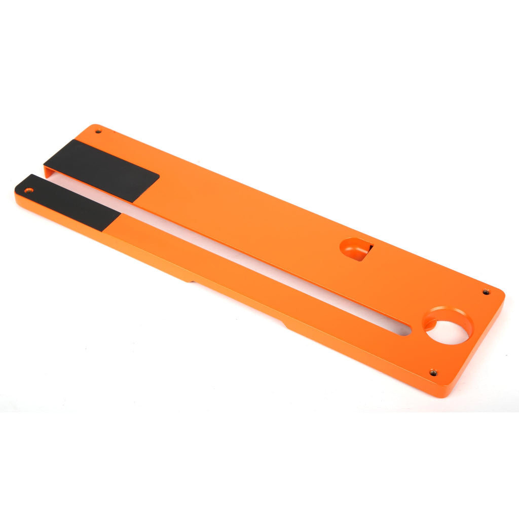 TT1015-003] Table Insert Assembly for WEN TT1015 — WEN Products