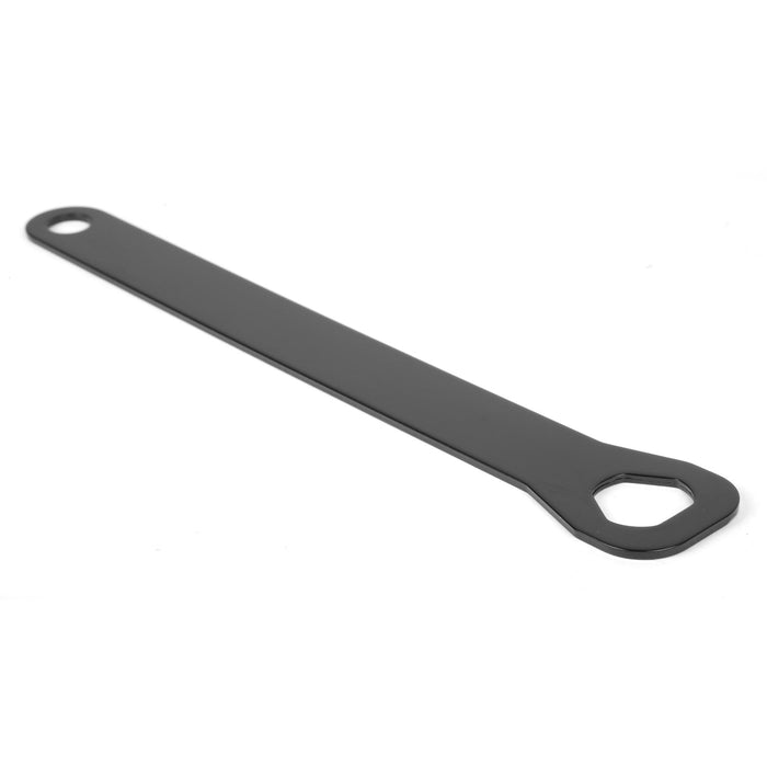 [TT1015-115] Blade Wrench for WEN TT1015