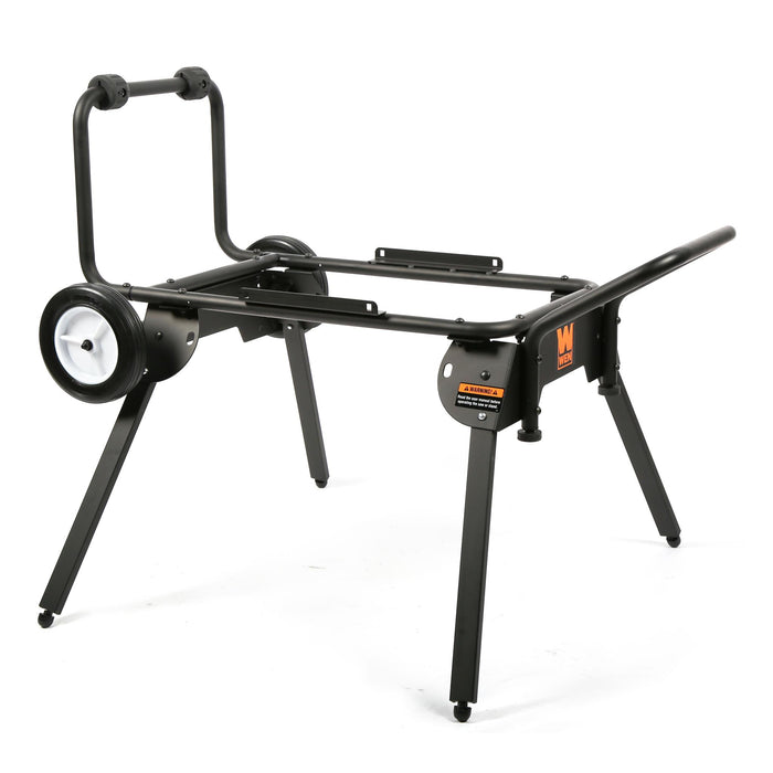 Portable table saw review, job site, benchtop