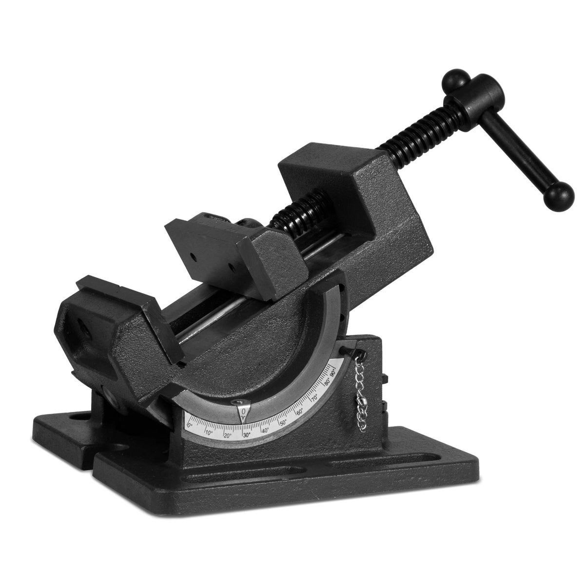 【てるげ】ユ−キャン　ピンズラー英語Ⅴ WEN TV433 3.25 in. Industrial Strength Benchtop and Drill Press