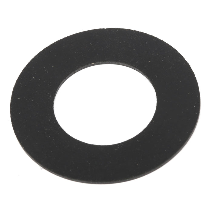 [VC4710-039] 37Mm Gasket for WEN VC4710