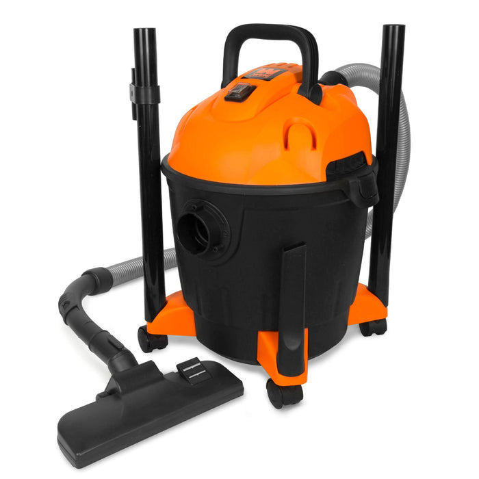 BLACK+DECKER HEPA Vacuum Cleaners for Sale, Shop New & Used Vacuums