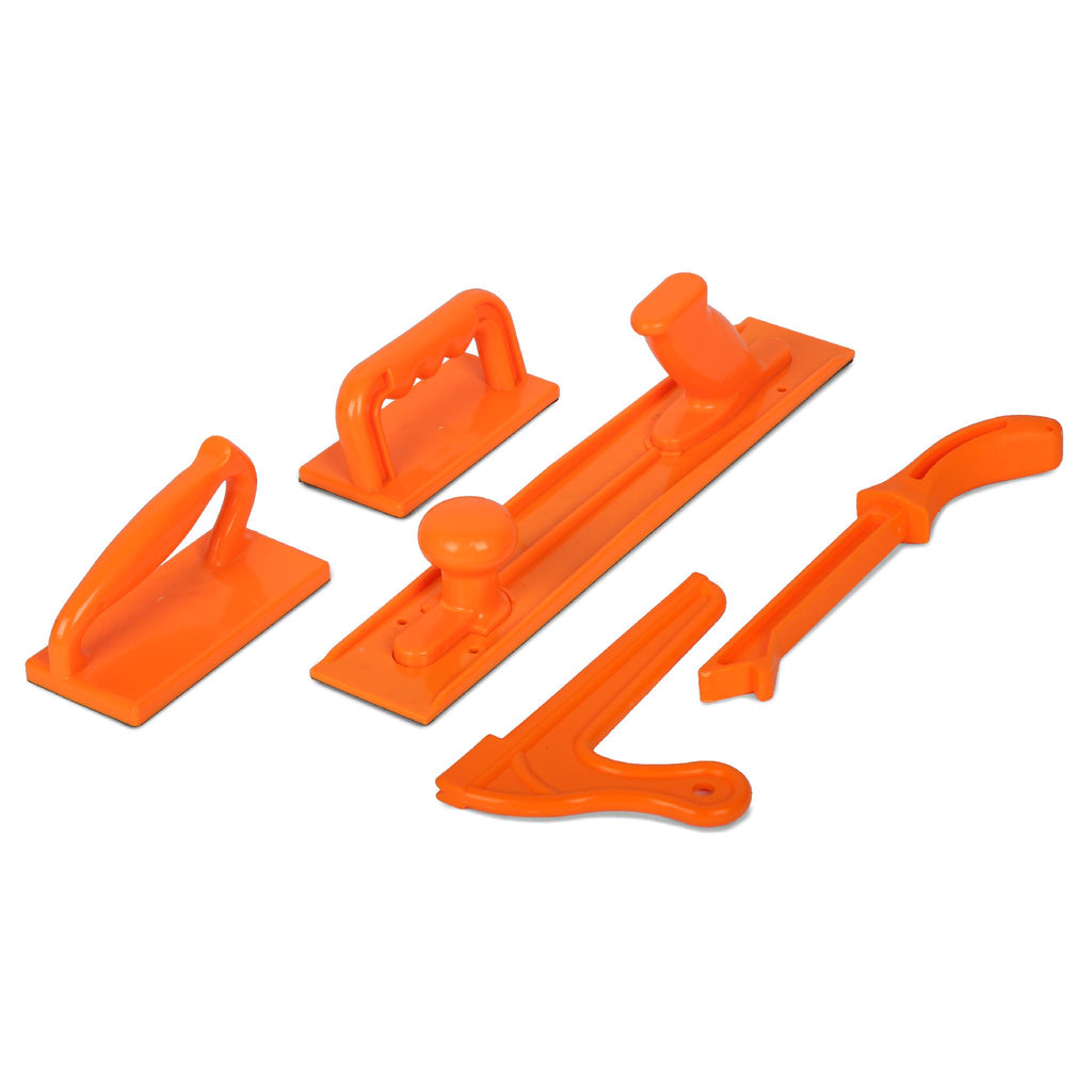 つよし様　wltoys 104020 フルセットウインチ付き　ビードロック WA0001.main_1024x1024.jpg?v=