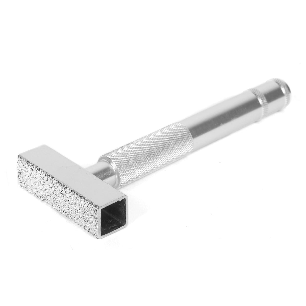 WEN WA0003 Diamond Grinding Wheel Dresser for Bench Grinders and Turni WEN Products WEN WA0003 Diamond Grinding Wheel Dresser for Bench Grinders and Turni WEN Products